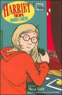 Harriet the Spy, Double Agent
