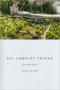 All Unquiet Things