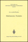 Mathematical Statistics