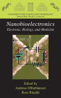 Nanobioelectronics - for Electronics, Biology, and Medicine / Edition 1