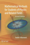 Alternative view 2 of Mathematical Methods