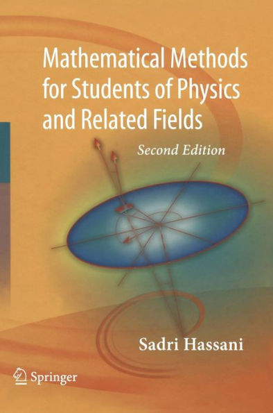 Mathematical Methods