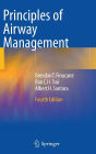 Principles of Airway Management / Edition 4