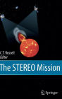 The STEREO Mission / Edition 1