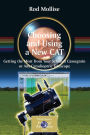Choosing and Using a New CAT: Getting the Most from Your Schmidt Cassegrain or Any Catadioptric Telescope / Edition 1