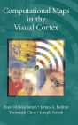Computational Maps in the Visual Cortex