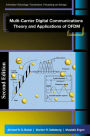 Multi-Carrier Digital Communications: Theory and Applications of OFDM / Edition 2
