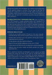 Alternative view 2 of Multimedia Introduction to Programming Using Java