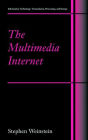 The Multimedia Internet