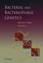 Bacterial and Bacteriophage Genetics / Edition 5