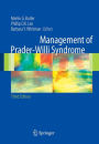 Management of Prader-Willi Syndrome / Edition 3