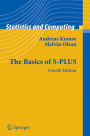 The Basics of S-PLUS
