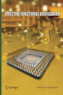 Effective Functional Verification: Principles and Processes