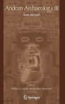 Alternative view 1 of Andean Archaeology III: North and South