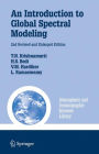 An Introduction to Global Spectral Modeling / Edition 2