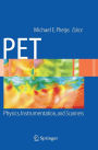 PET: Physics, Instrumentation, and Scanners