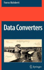 Alternative view 2 of Data Converters / Edition 1