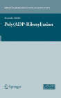 Poly(ADP-Ribosyl)ation