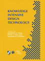 Knowledge Intensive Design Technology: IFIP TC5 / WG5.2 Fifth Workshop on Knowledge Intensive CAD July 23-25, 2002, St. Julians, Malta