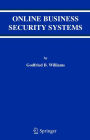 Online Business Security Systems / Edition 1