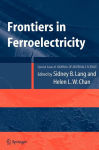 Alternative view 2 of Frontiers of Ferroelectricity: A Special Issue of the Journal of Materials Science / Edition 1