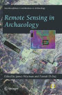 Remote Sensing in Archaeology / Edition 1