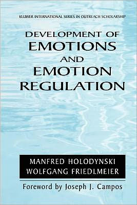 Progress in Sensory Physiology