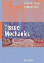 Doppler Blood Flow Measurement in Uteroplacental and Fetal Vessels