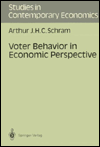 Voter Behavior in Economic Perspective