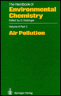 Air Pollution