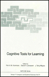 Cognitive Tools for Learning / Edition 1
