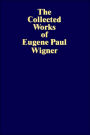 The Collected Works of Eugene Paul Wigner: Part A - The Scientific Papers, Volume V: Nuclear Energy