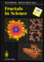 Fractals in Science: An Interdisciplinary Approach