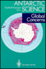 Antarctic Science: Global Concerns