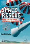 Alternative view 2 of Space Rescue: Ensuring the Safety of Manned Spacecraft