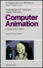 Computer Animation: Theory and Practice / Edition 2