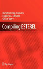 Compiling Esterel