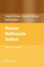 Discrete Multivariate Analysis: Theory and Practice / Edition 1