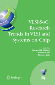research papers on vlsi design research papers on vlsi design