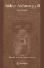 Andean Archaeology III: North and South