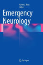 Emergency Neurology
