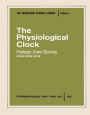 The Physiological Clock