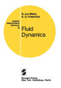 Fluid Dynamics / Edition 1