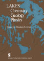 Lakes: Chemistry, Geology, Physics