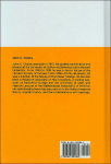 Alternative view 2 of Measure and Category: A Survey of the Analogies between Topological and Measure Spaces