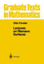 Lectures on Riemann Surfaces / Edition 1