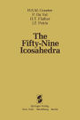 The Fifty-Nine Icosahedra
