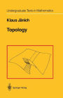 Topology / Edition 1