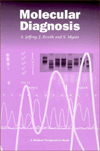 Molecular Diagnosis