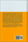 Alternative view 2 of Real and Functional Analysis